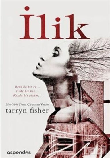 Picture of İlik