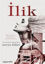 Picture of İlik
