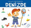 Picture of Larousse Ansiklopedim - Denizde