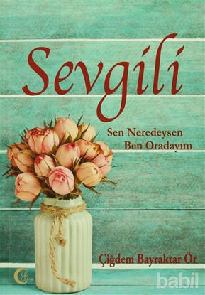 Picture of Sevgili