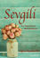 Picture of Sevgili