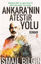 Picture of Ankara'nın Ateştir Yolu