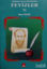 Picture of Mehmet Feyzi Efendi’den Feyizler 6