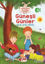 Picture of Miniklere Öyküler - Güneşli Günler