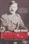 Picture of Kavgam