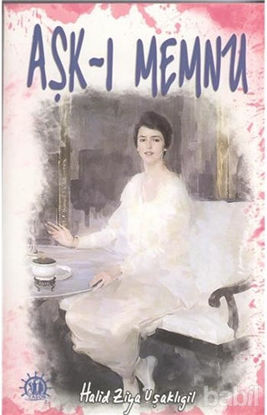 Picture of Aşk-ı Memnu