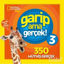 Picture of Garip Ama Gerçek 3
