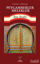 Picture of Fütühat-ı Mekkiyye - Peygamberler Melekler