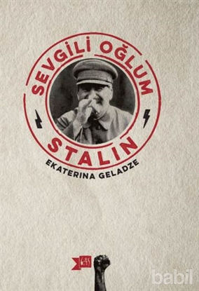 Picture of Sevgili Oğlum Stalin