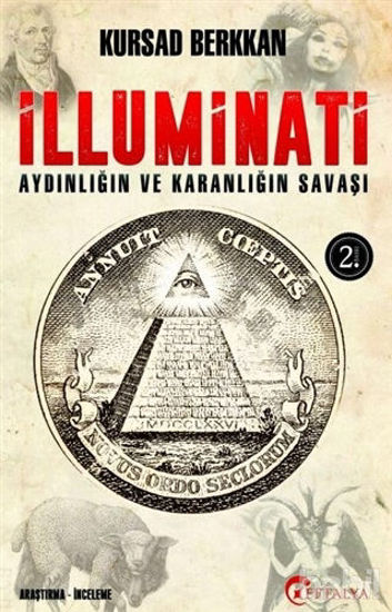 Picture of İlluminati