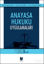 Picture of Anayasa Hukuku Uygulamaları
