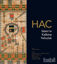 Picture of Hac: İslam'ın Kalbine Yolculuk
