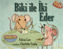 Picture of Fareler ve Sayılar 2 - Biki ile İki Eder
