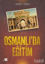 Picture of Osmanlıda Eğitim