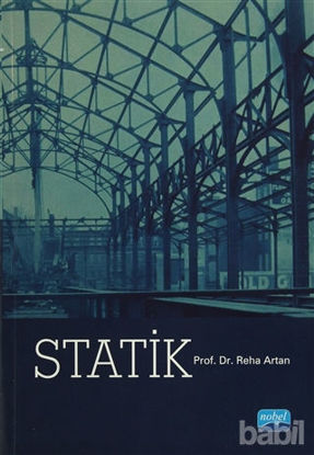 Picture of Statik