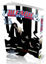 Picture of Bleach 15. Cilt