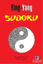 Picture of Ying -Yang Sudoku
