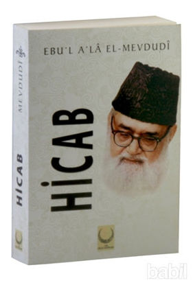 Picture of Hicab