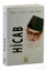 Picture of Hicab