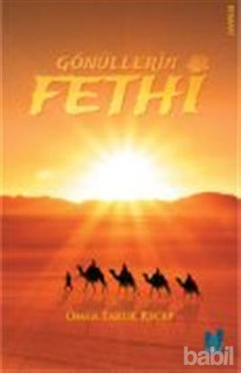 Picture of Gönüllerin Fethi