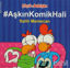 Picture of Sizinkiler - AşkınKomikHali