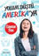 Picture of Yolum Düştü Amerika'ya