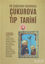 Picture of Çukurova Tıp Tarihi