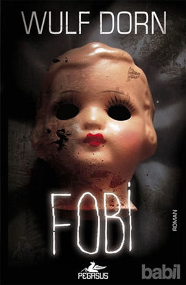 Picture of Fobi