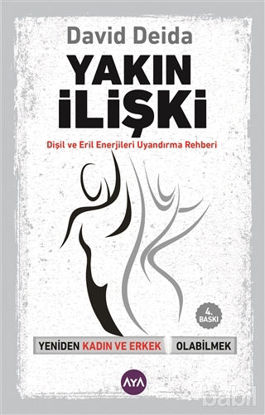 Picture of Yakın İlişki