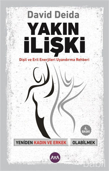 Picture of Yakın İlişki