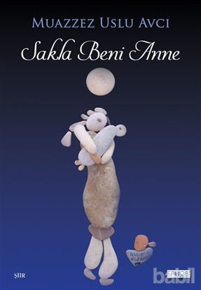 Picture of Sakla Beni Anne