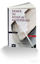 Picture of Ekmek Su Kitap ve Kütüphane