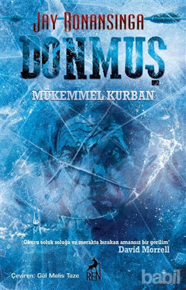 Picture of Donmuş