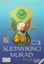 Picture of Sultan İkinci Murad
