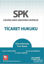 Picture of SPK Lisanslama Sınavına Hazırlık Ticaret Hukuku