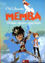 Picture of Memba
