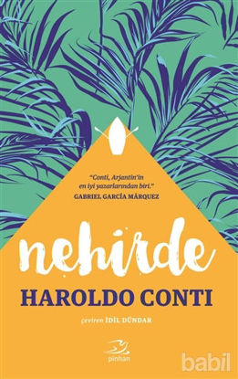 Picture of Nehirde