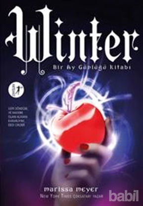 Picture of Winter