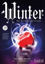 Picture of Winter