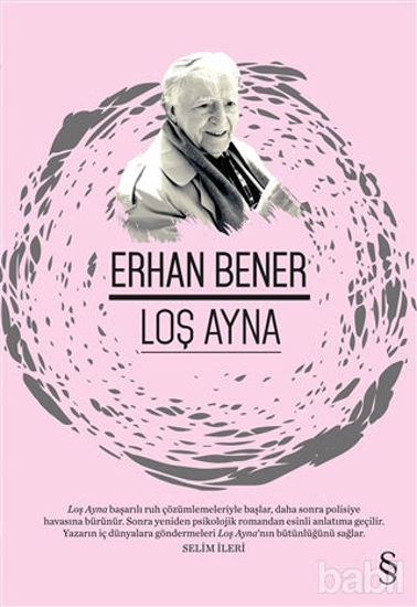 Picture of Loş Ayna