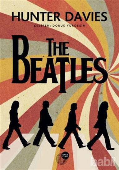 Picture of The Beatles