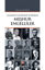 Picture of Meşhur Engelliler