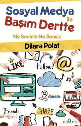 Picture of Sosyal Medya İle Başım Dertte