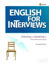 Picture of English For İnterviews