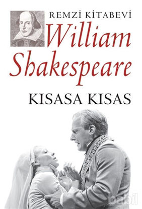 Picture of Kısasa Kısas