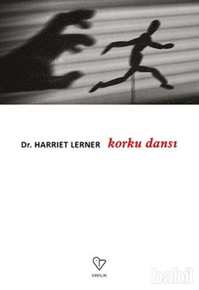 Picture of Korku Dansı