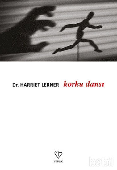 Picture of Korku Dansı