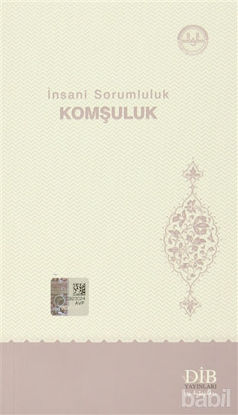 Picture of Komşuluk