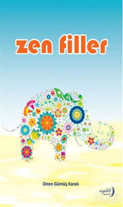 Picture of Zen Filler