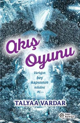 Picture of Akış Oyunu